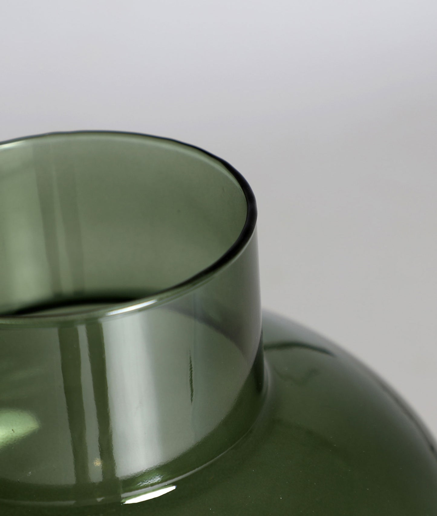 Ghalea Vase - Ideal Furniture ES