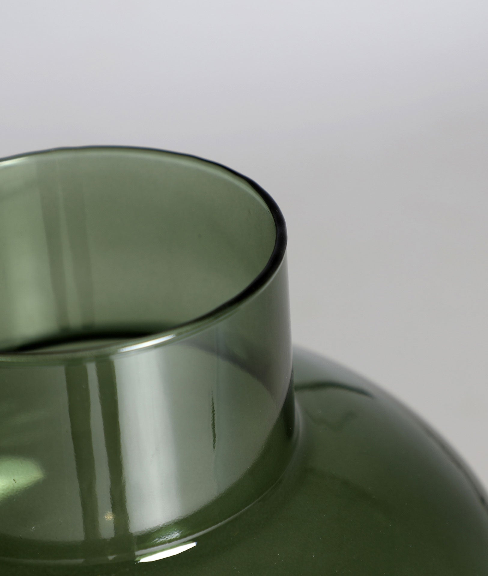 Ghalea Vase - Ideal Furniture ES