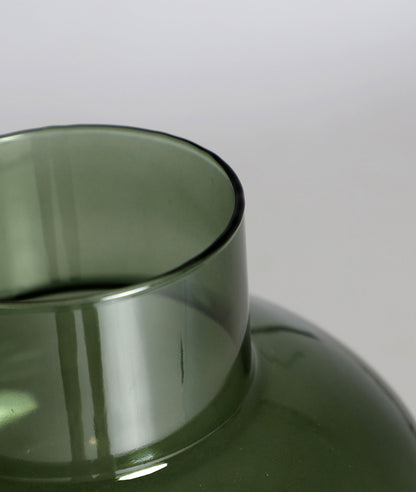 Ghalea Vase - Ideal Furniture ES