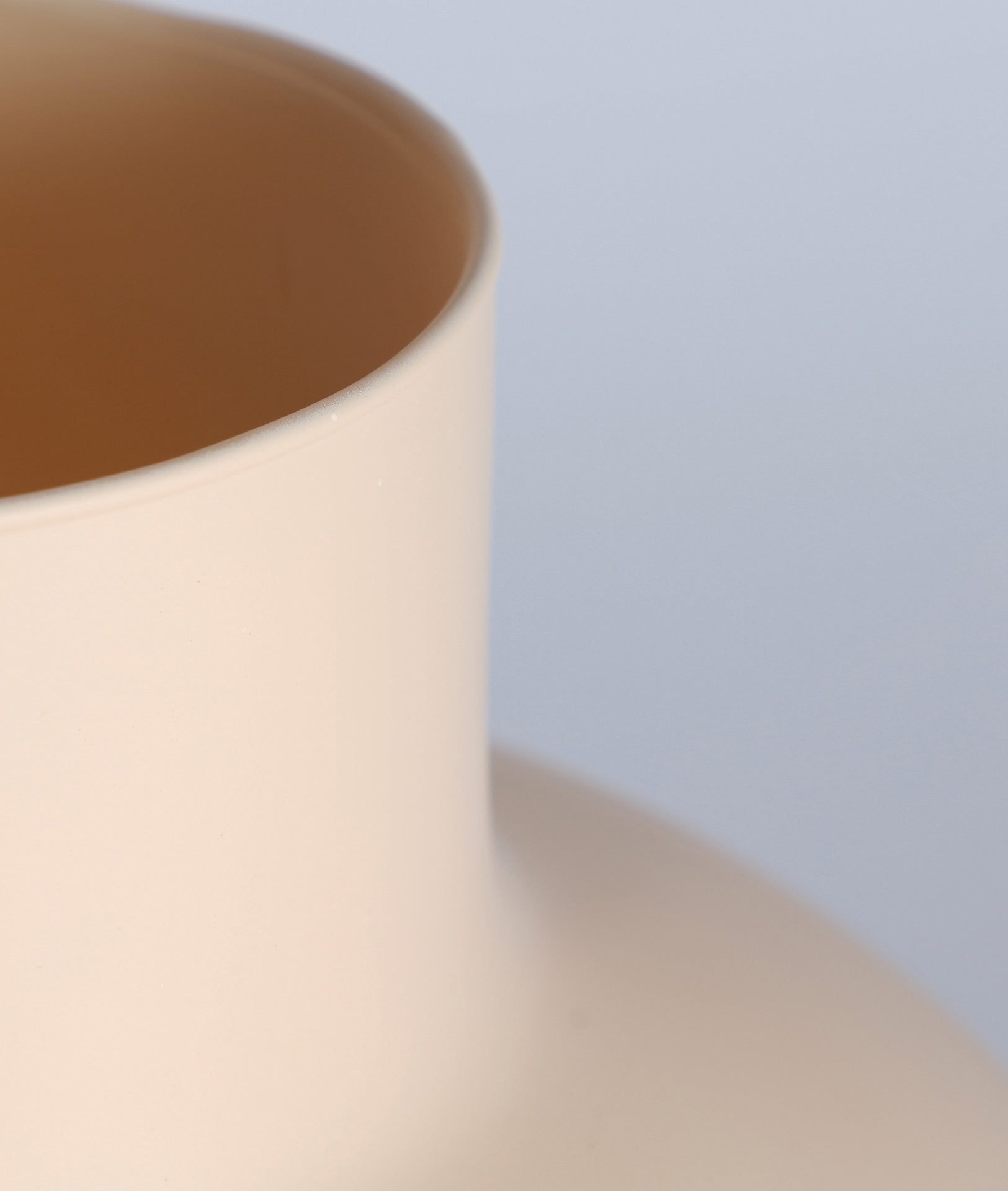 Auritz Vase - Ideal Furniture ES