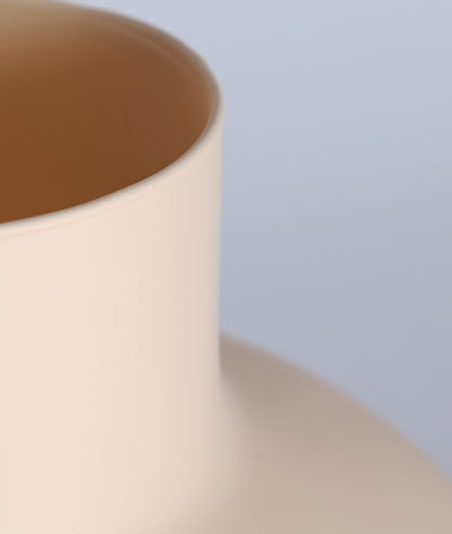 Auritz Vase - Ideal Furniture ES