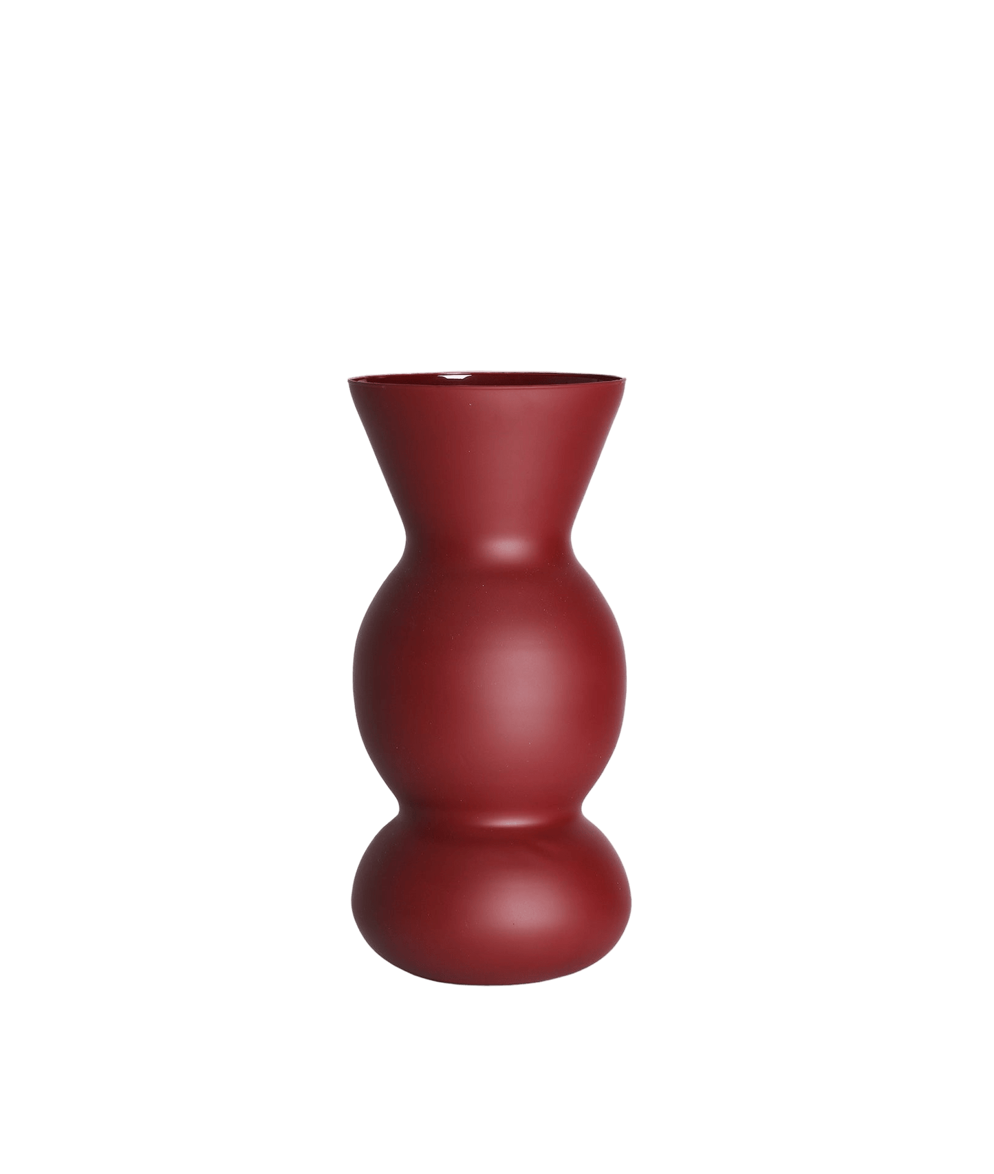 Axel decorative vase - Ideal Furniture ES