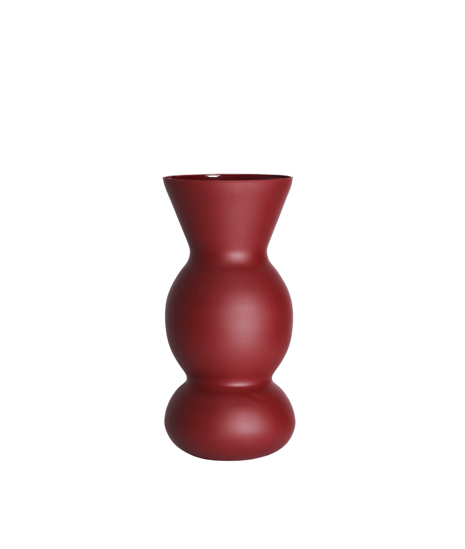 Axel decorative vase - Ideal Furniture ES