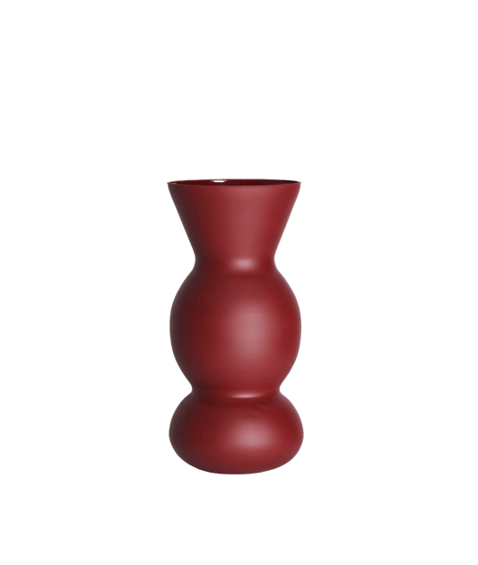 Axel decorative vase - Ideal Furniture ES