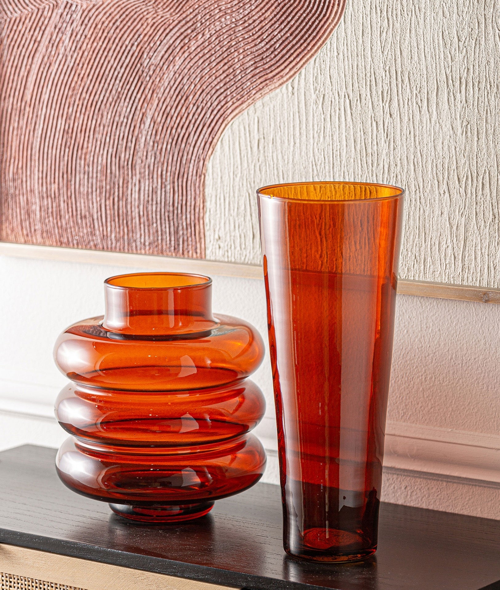 Kitha Vase - Ideal Furniture ES