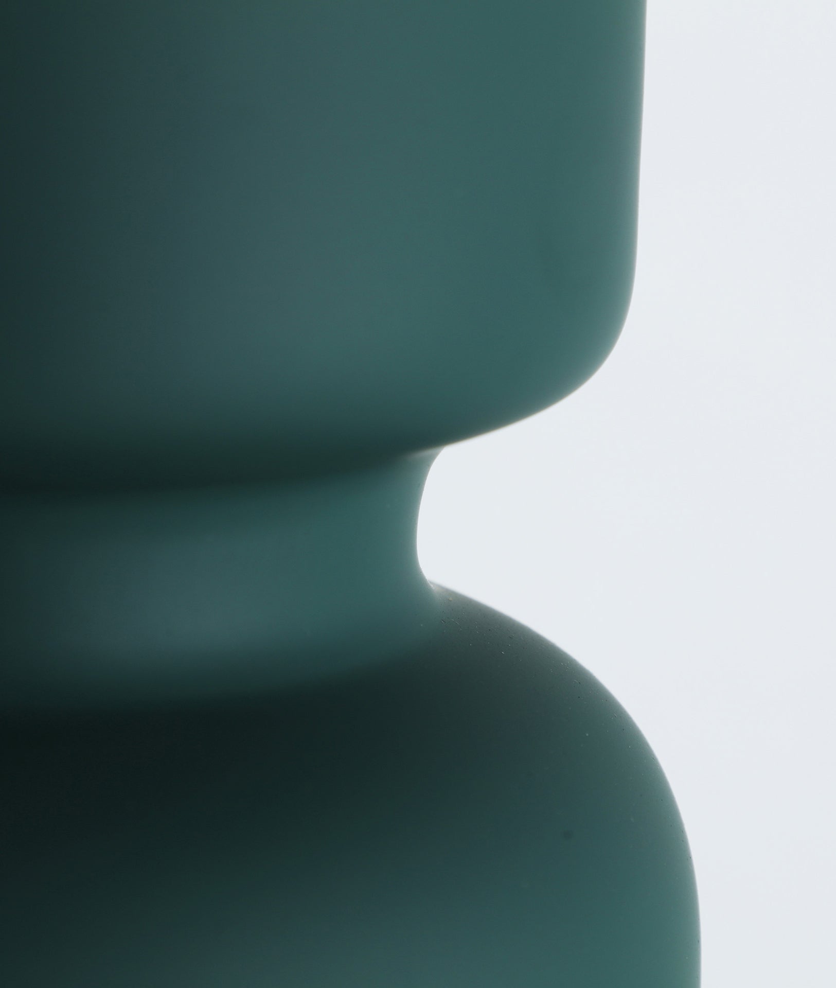 Skara decorative vase - Ideal Furniture ES