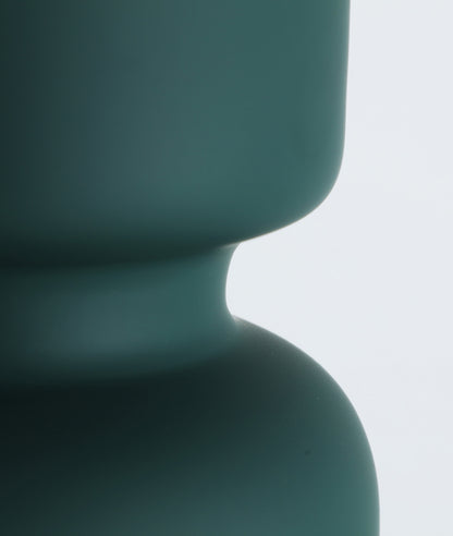 Skara decorative vase - Ideal Furniture ES