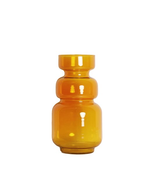 Solange decorative vase - Ideal Furniture ES