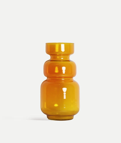 Solange decorative vase - Ideal Furniture ES