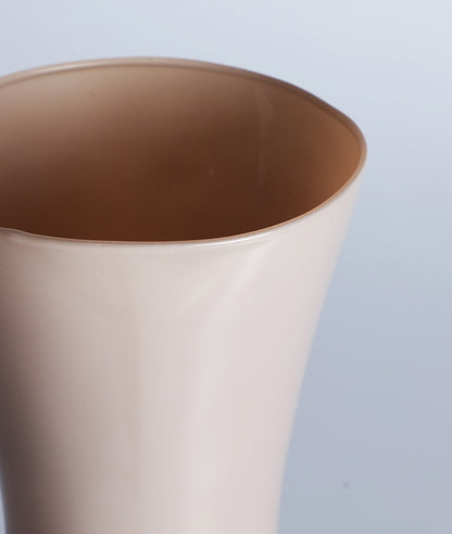 Kerry decorative vase - Ideal Furniture ES