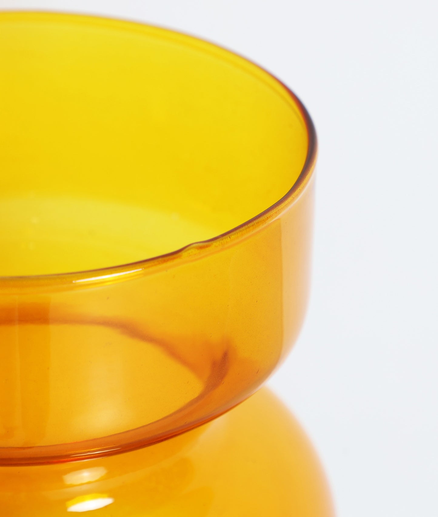 Solange decorative vase - Ideal Furniture ES