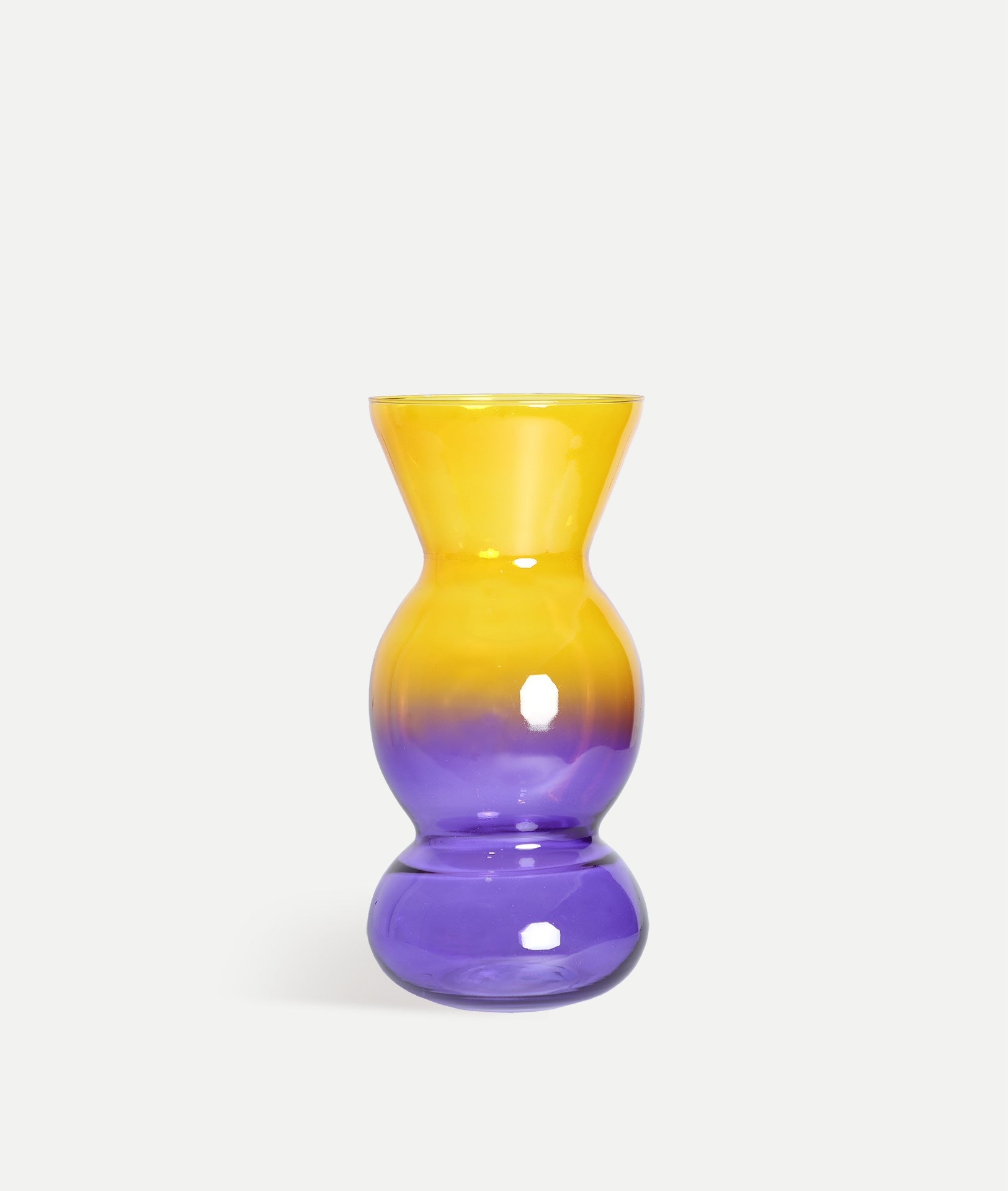 Ossian Vase - Ideal Furniture ES