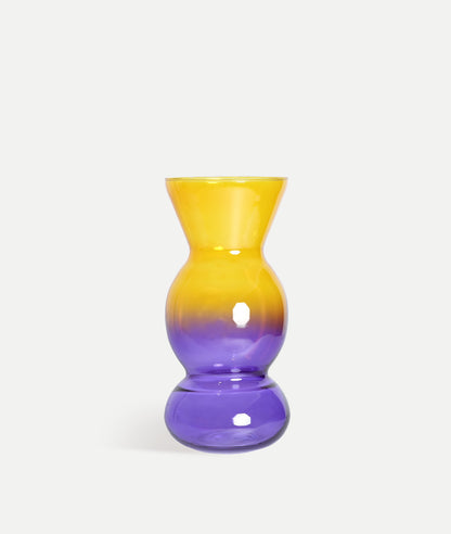 Ossian Vase - Ideal Furniture ES