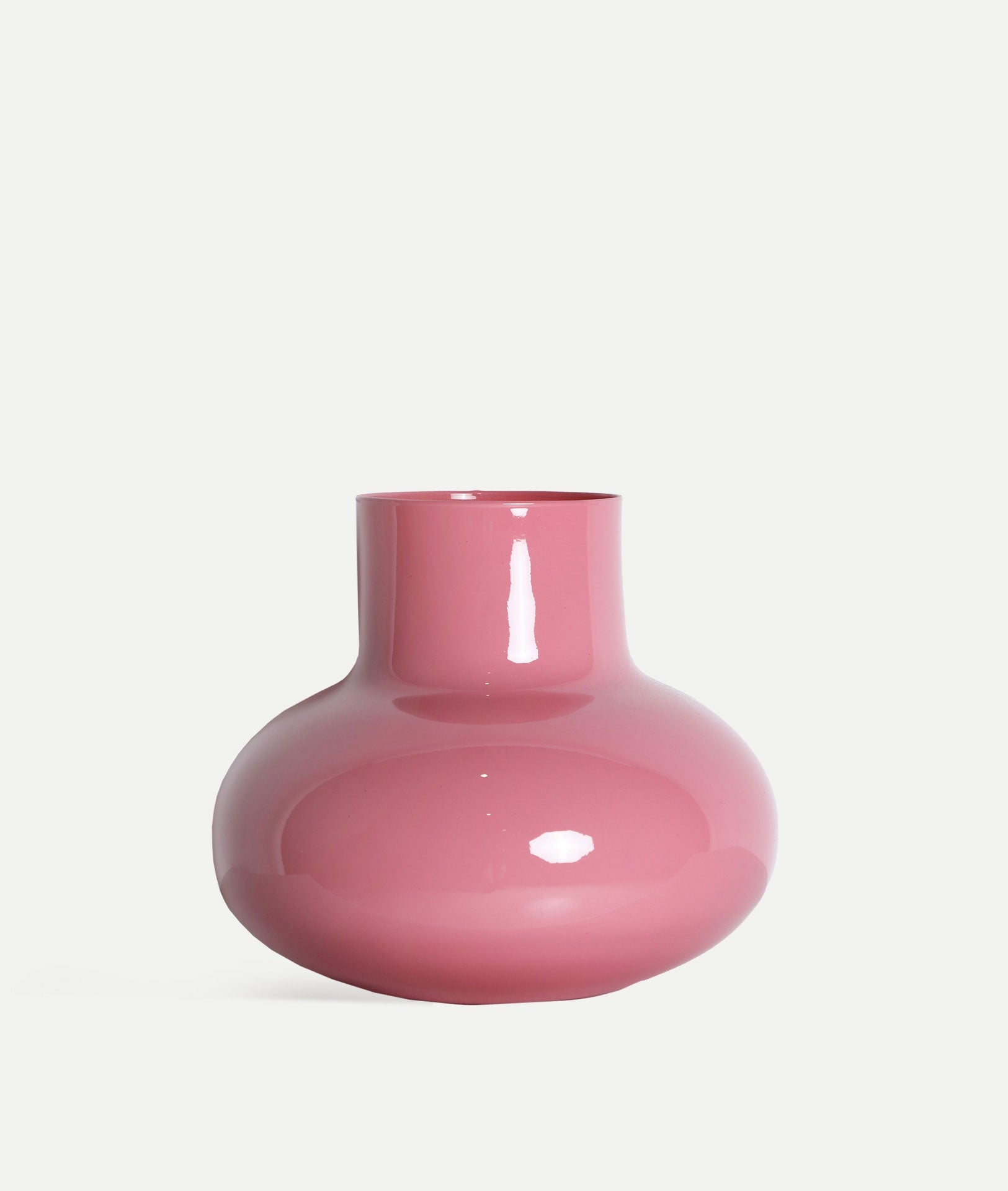 Arden Vase - Ideal Furniture ES