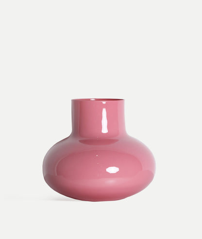 Arden Vase - Ideal Furniture ES