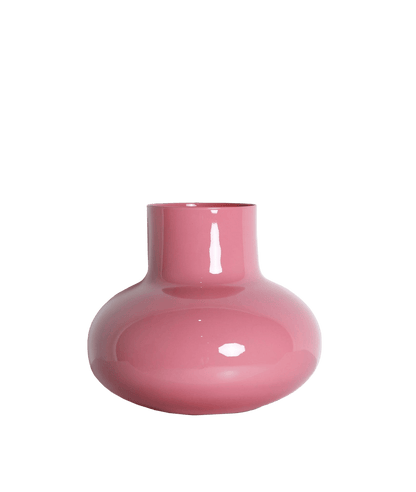 Arden Vase - Ideal Furniture ES