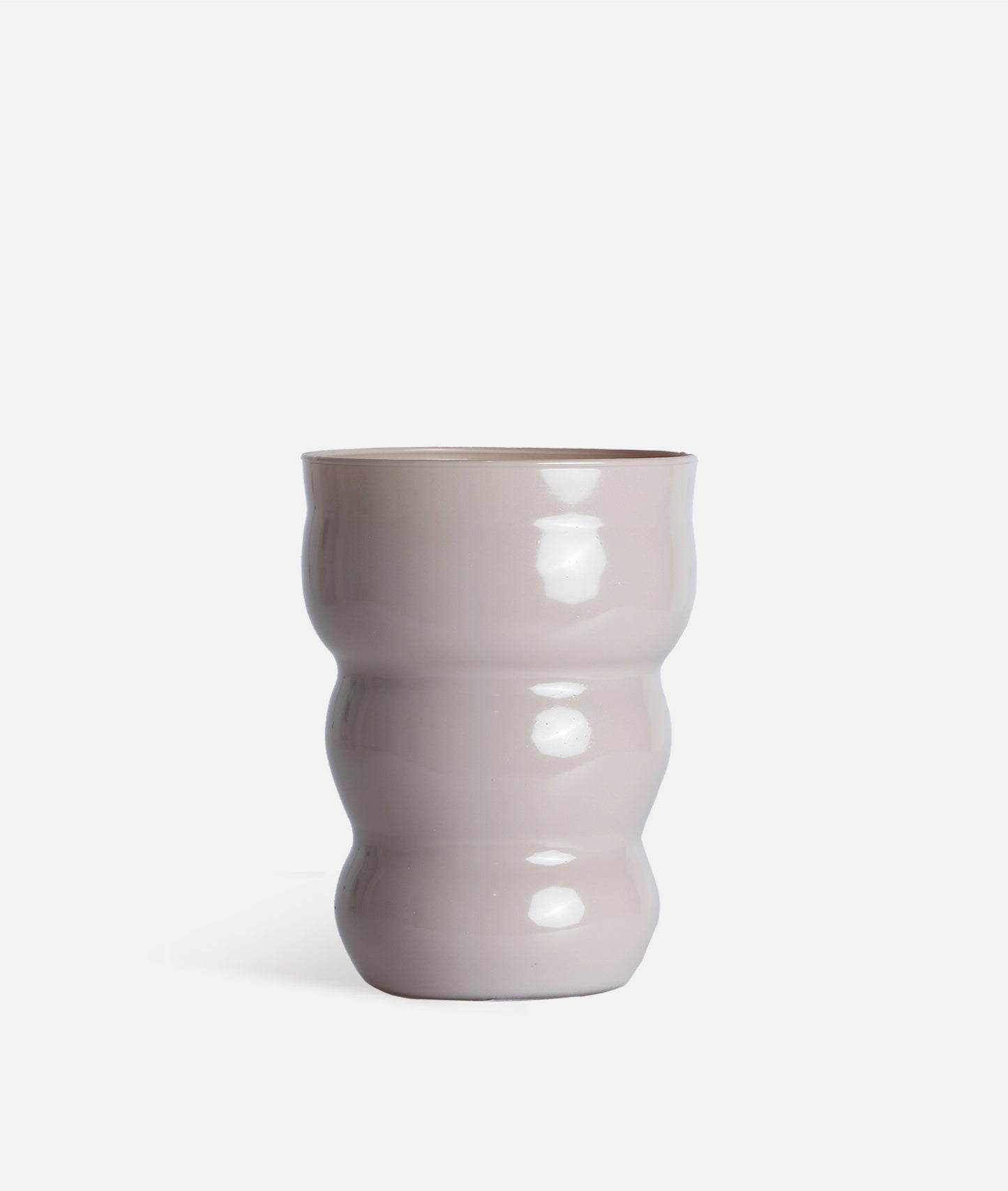 Kerrly vase ceramic decoration - Ideal Furniture ES