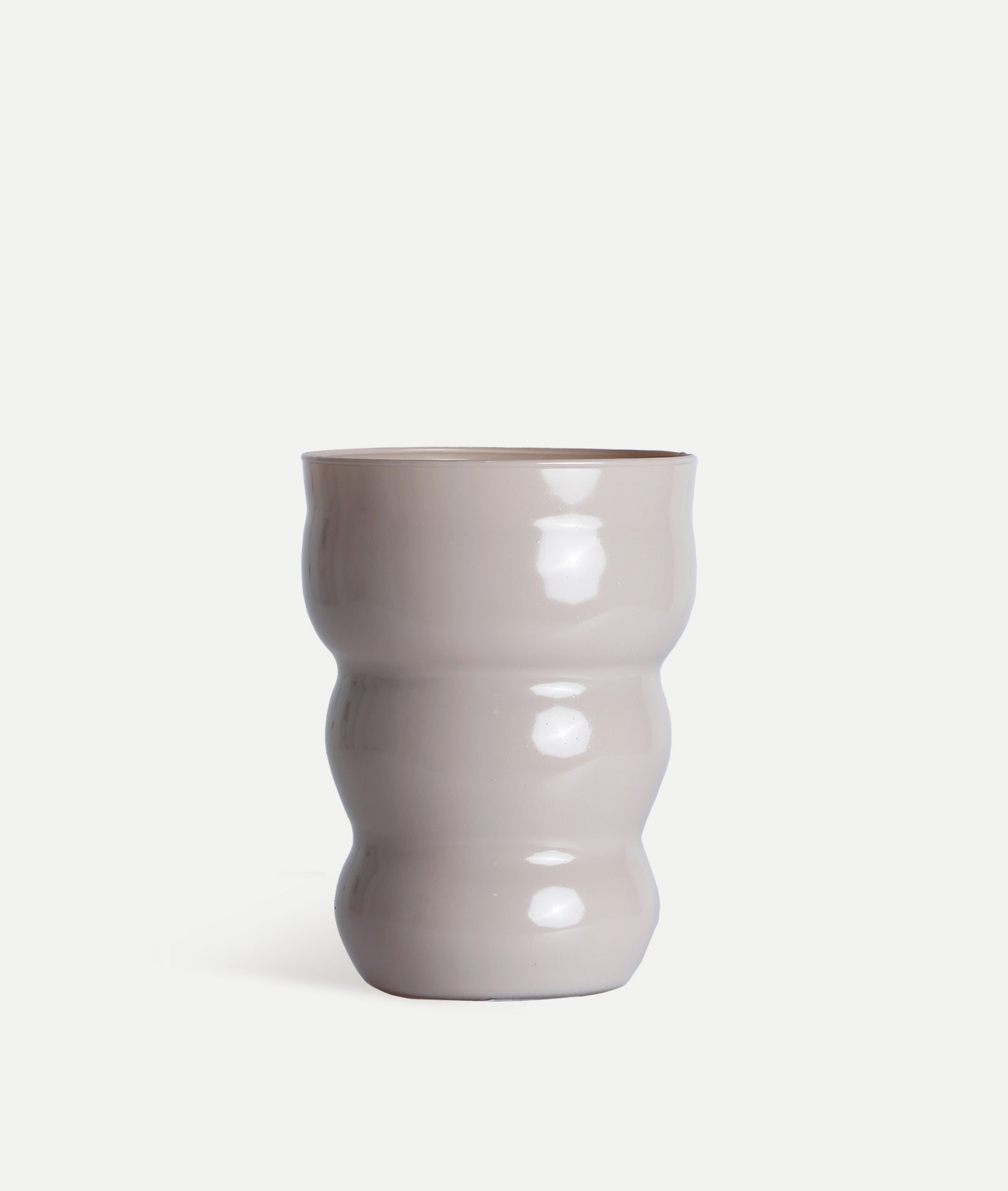 Kerrly vase ceramic decoration - Ideal Furniture ES