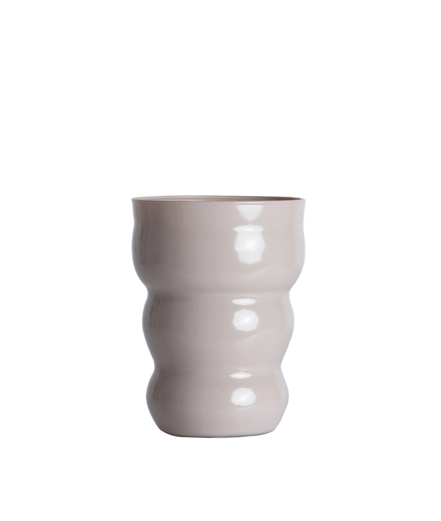 Kerrly vase ceramic decoration - Ideal Furniture ES