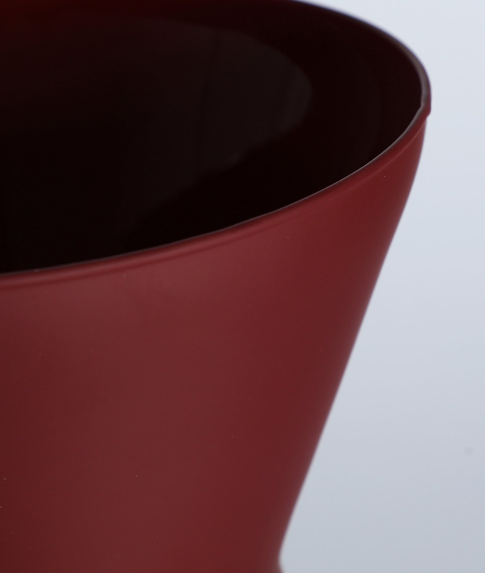 Axel decorative vase - Ideal Furniture ES