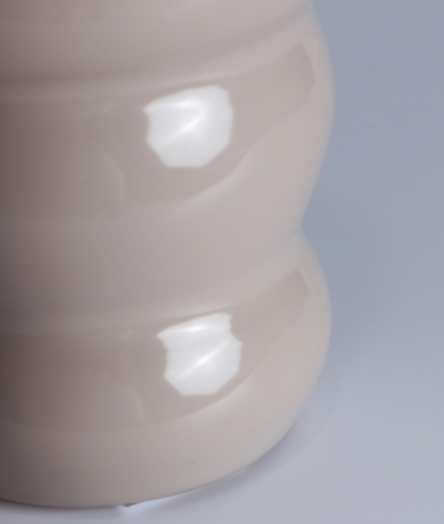 Kerrly vase ceramic decoration - Ideal Furniture ES