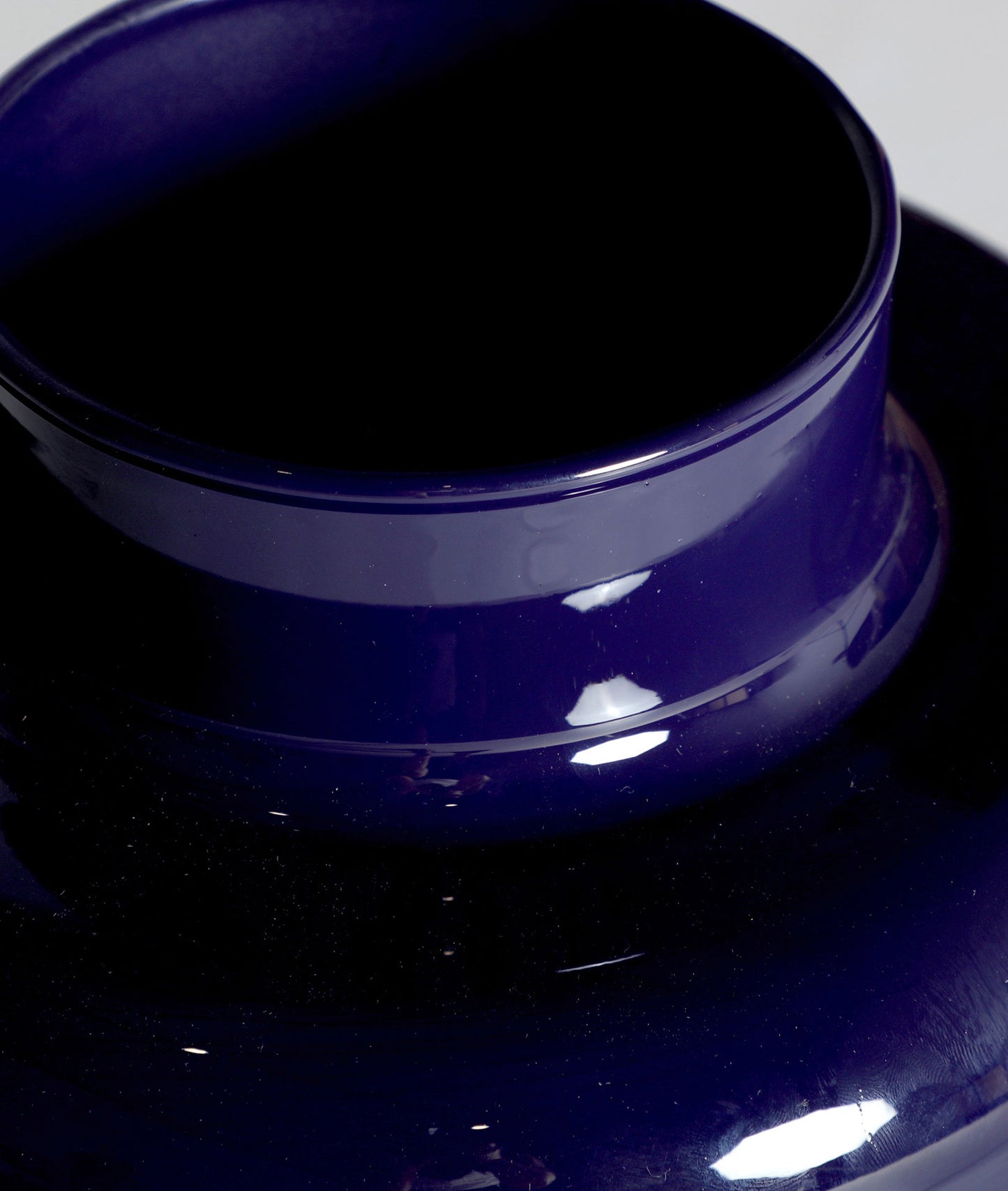 Aslan Vase - Ideal Furniture ES