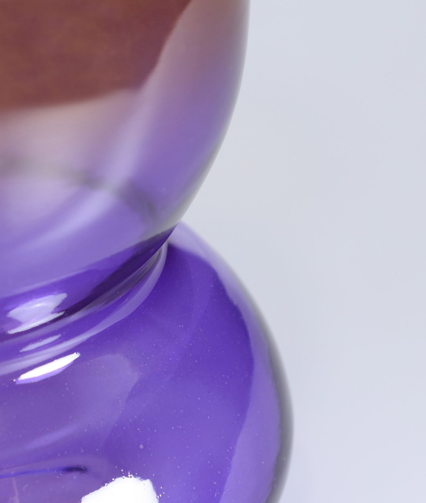 Ossian Vase - Ideal Furniture ES