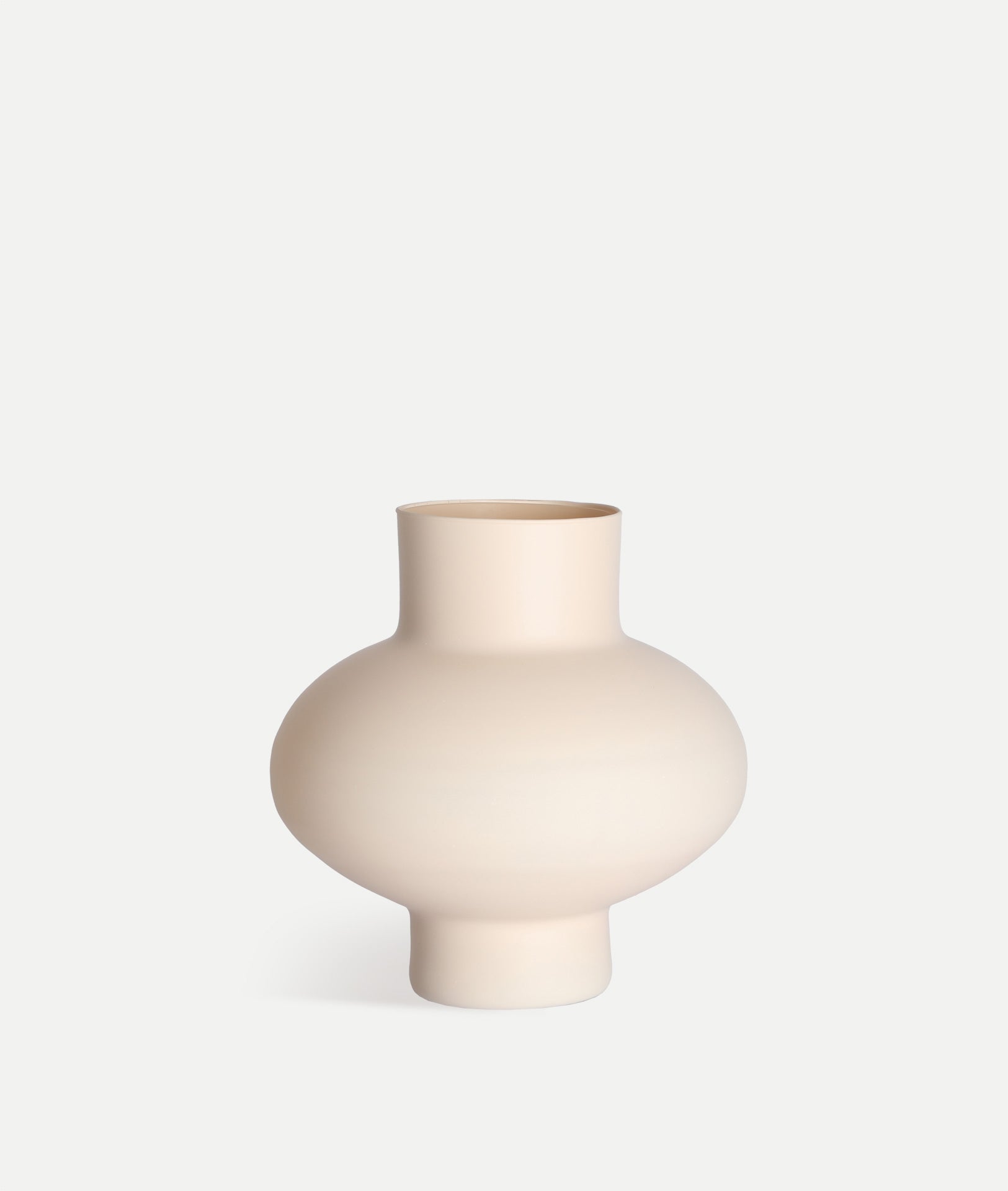 Auritz Vase - Ideal Furniture ES