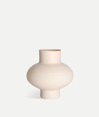 Auritz Vase - Ideal Furniture ES