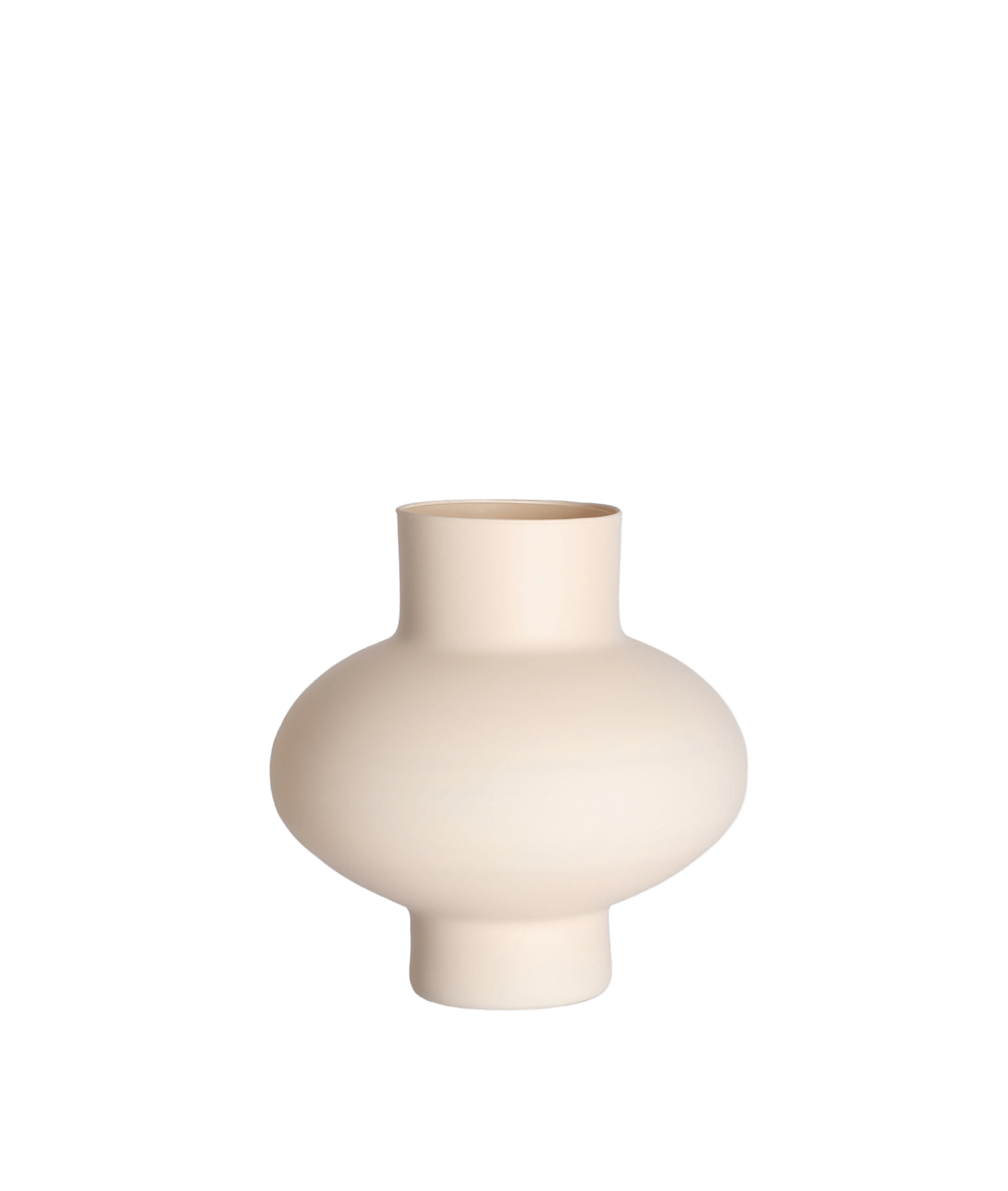 Auritz Vase - Ideal Furniture ES