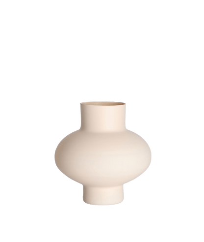 Auritz Vase - Ideal Furniture ES