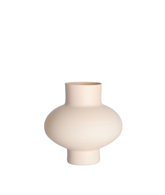 Auritz Vase - Ideal Furniture ES