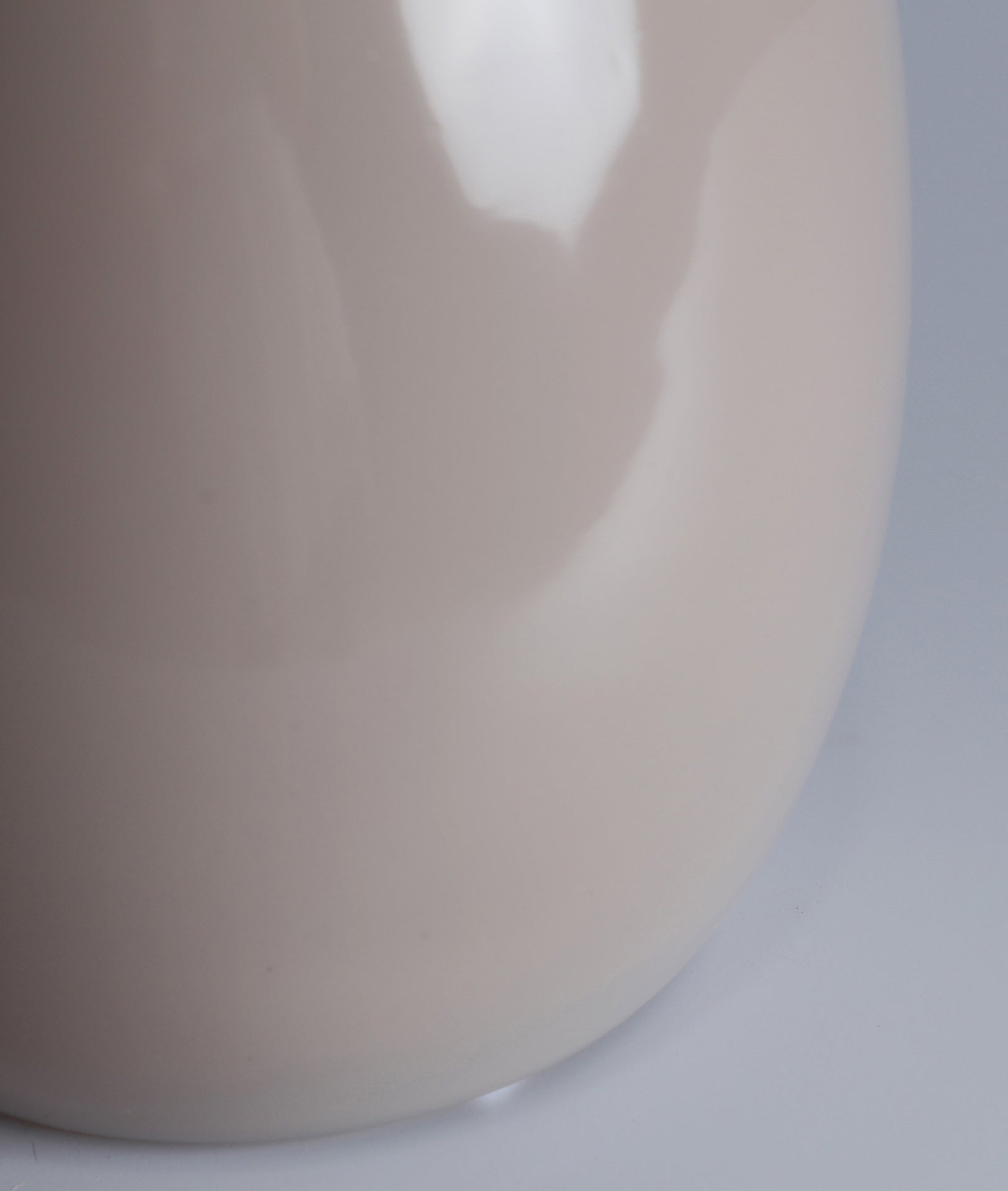 Kerr Vase - Ideal Furniture ES