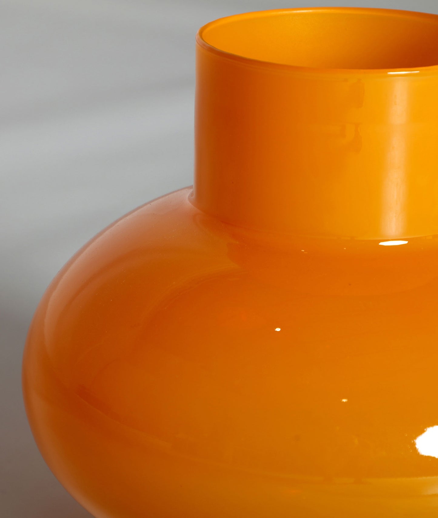 Atif Vase - Ideal Furniture ES