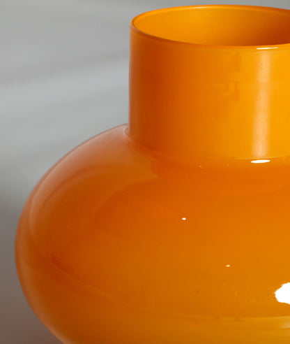 Atif Vase - Ideal Furniture ES