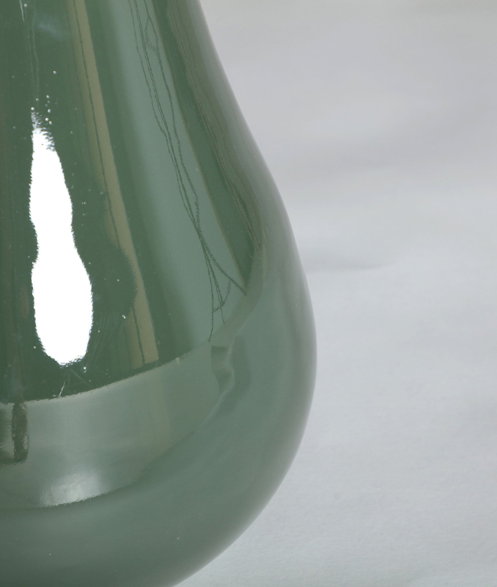 Esperanza Vase - Ideal Furniture ES