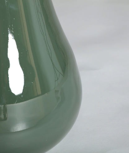 Esperanza Vase - Ideal Furniture ES