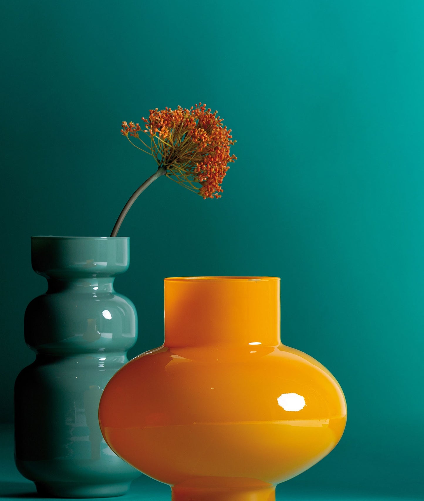 Atif Vase - Ideal Furniture ES