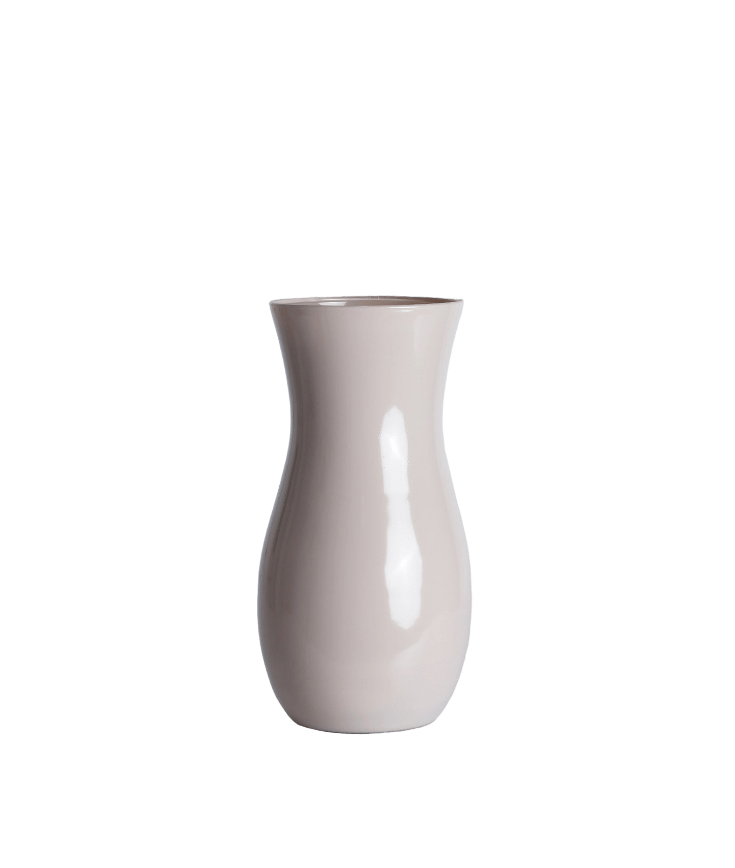 Kerr Vase - Ideal Furniture ES