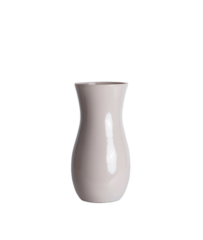 Kerr Vase - Ideal Furniture ES