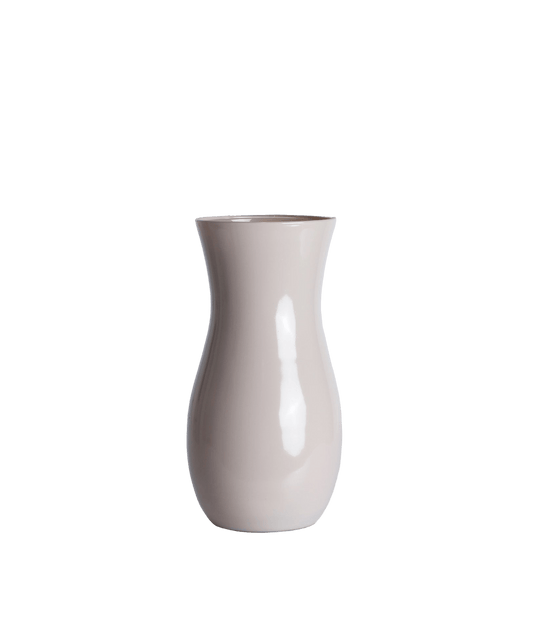 Kerr Vase - Ideal Furniture ES