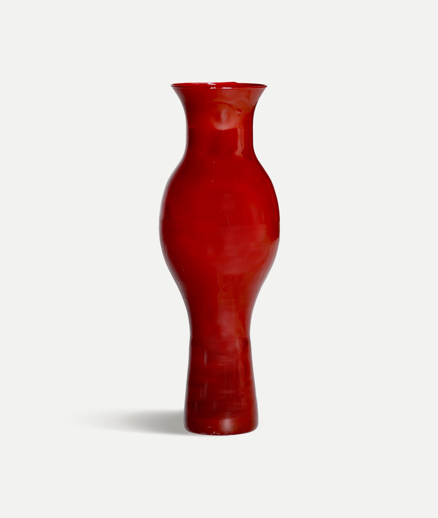 Aritz Vase - Ideal Furniture ES