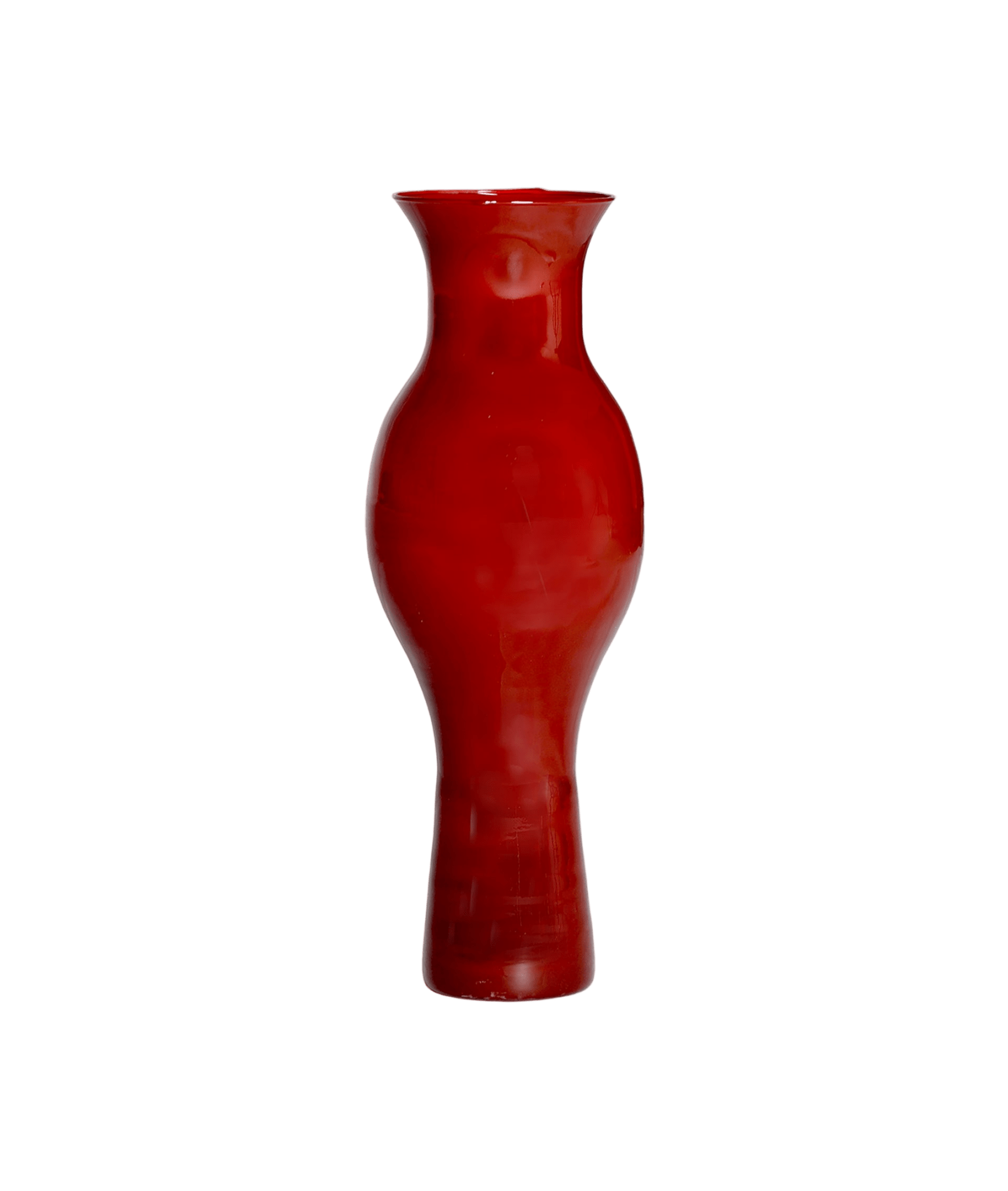 Aritz Vase - Ideal Furniture ES