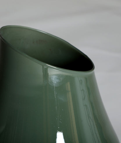 Esperanza Vase - Ideal Furniture ES