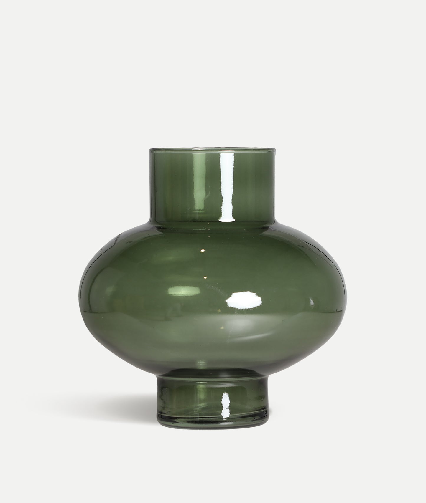 Ghalea Vase - Ideal Furniture ES