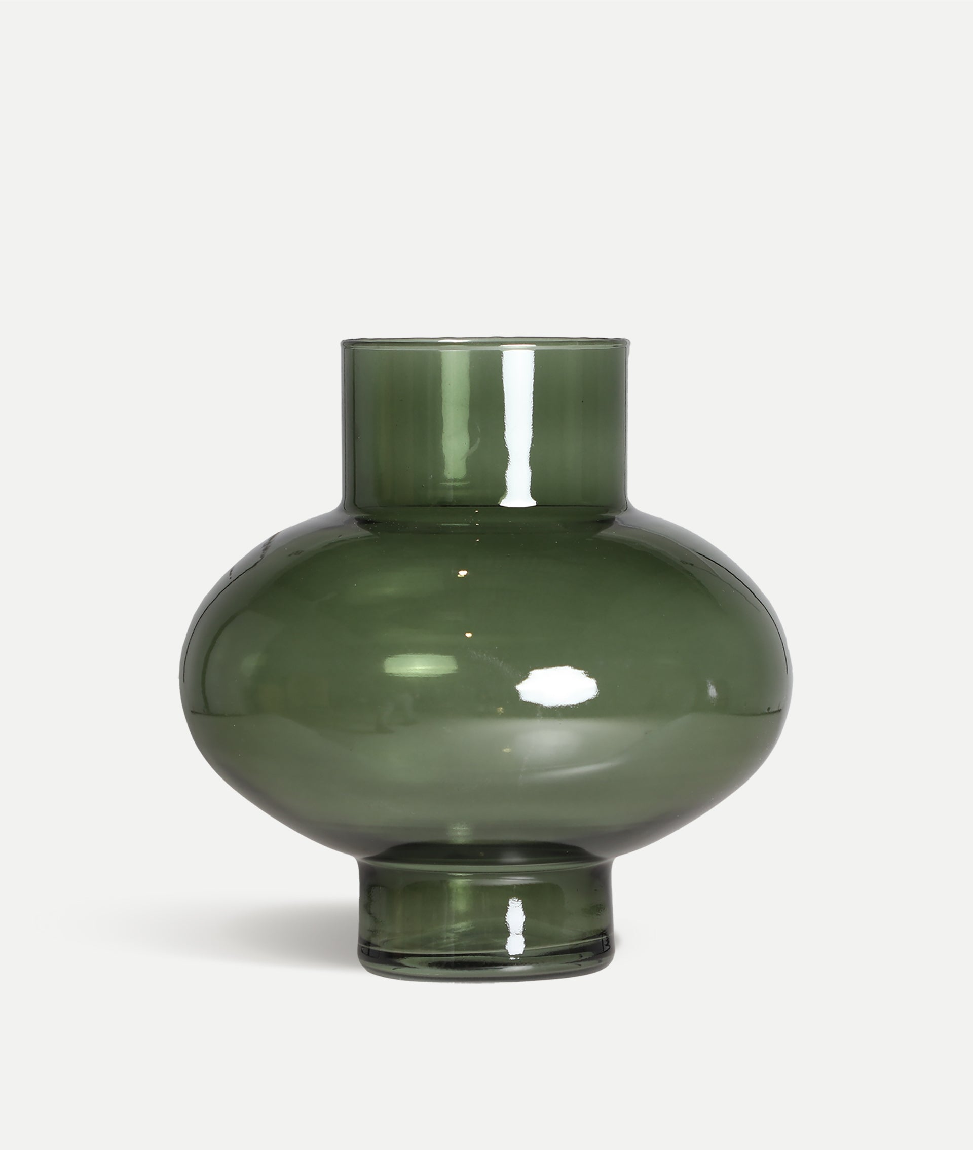 Ghalea Vase - Ideal Furniture ES