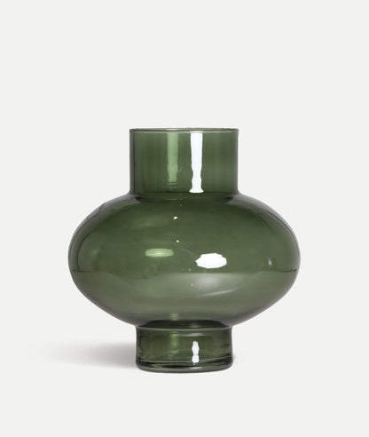 Ghalea Vase - Ideal Furniture ES