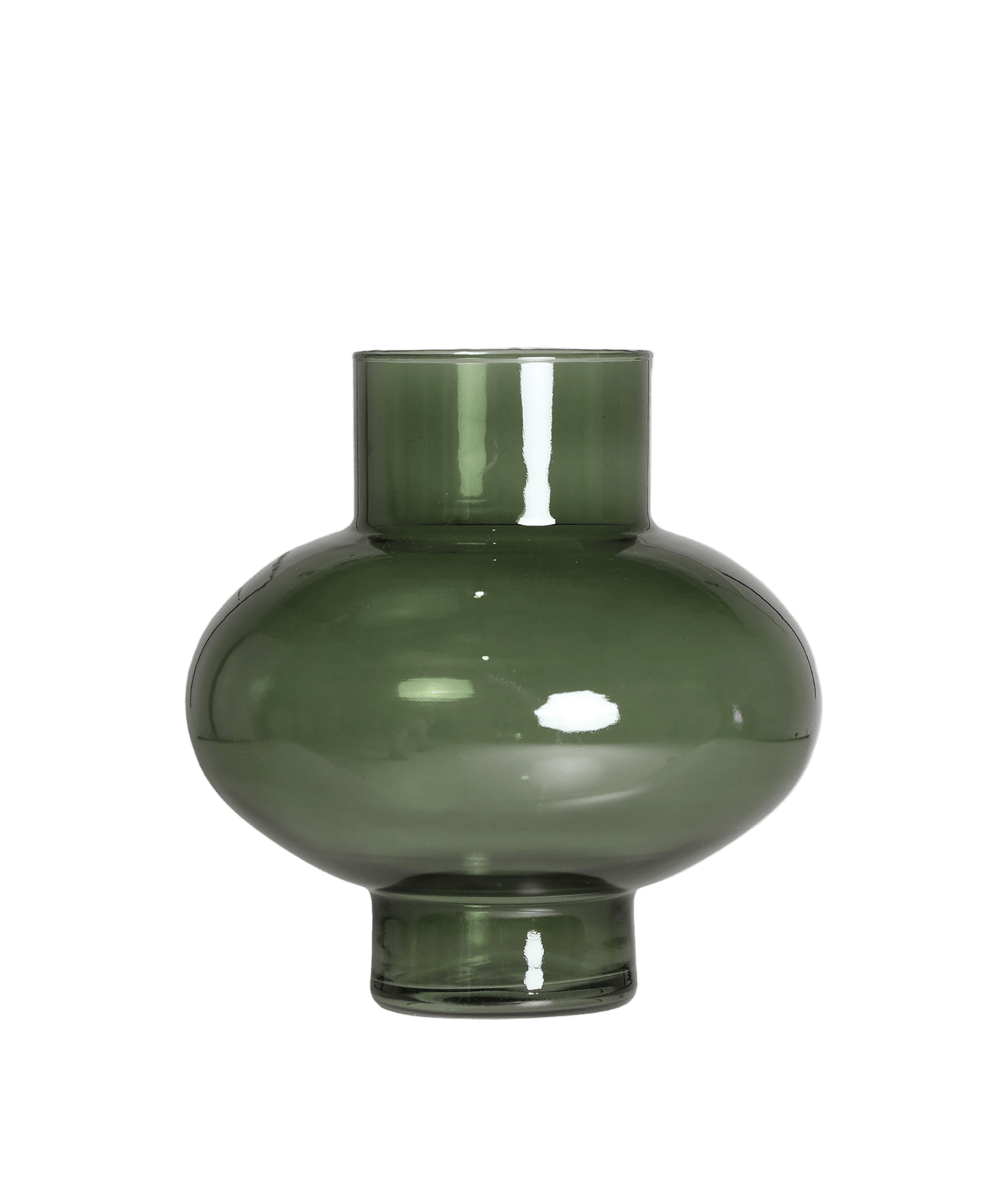 Ghalea Vase - Ideal Furniture ES