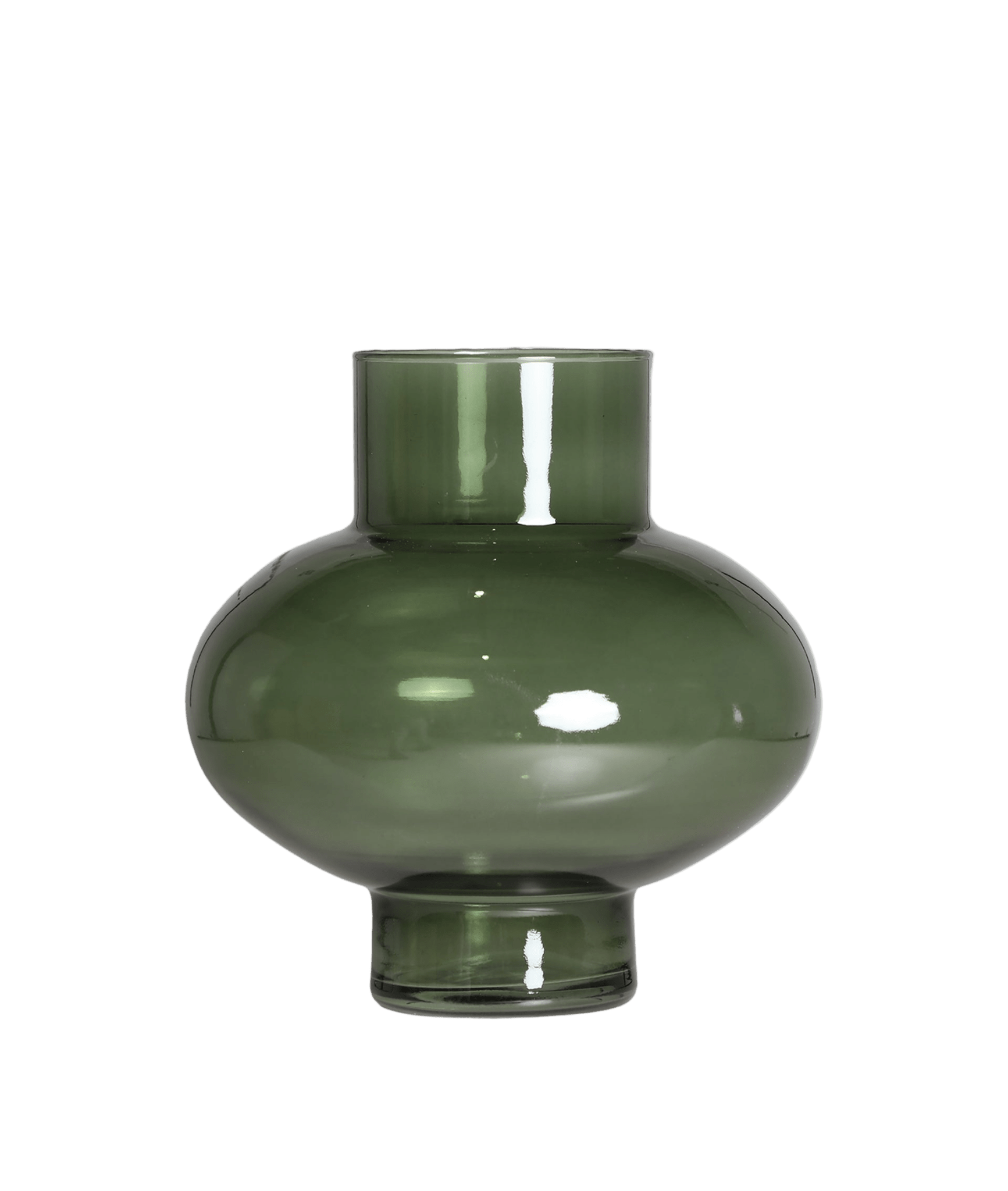 Ghalea Vase - Ideal Furniture ES