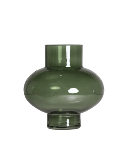 Ghalea Vase - Ideal Furniture ES